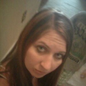 Meet your Posher, Traci